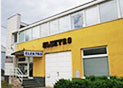 prodejna