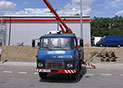plošina